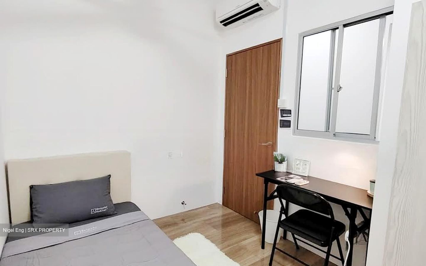 Tanglin View (D3), Condominium #570129781